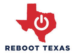 Reboot Texas